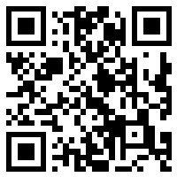 QR Code for XwNFHjc8mYJNwb9oSmbTy8YLT2B18mZPJn