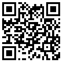 QR Code for XwNFUcEJMmqSyRdFcXNLT7uVQAt7WDE9sz