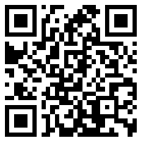 QR Code for XwNFtP724BkWHmKo8k5qfBHUihCb14rNvT