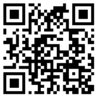 QR Code for XwNFyxD3YRYYMJKFuwfxdgSnCYkjPUimGd