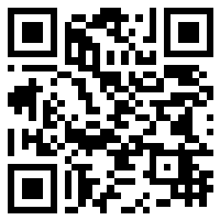QR Code for XwNG9W7wJrRXpbTYDFrFfuQvZfR7tz3V1L