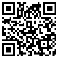 QR Code for XwNGUQNMuKoYGoAaubmAtNSopTaFQMHQYm