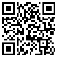 QR Code for XwNH2LKSAd75tJM1LRv2vaUn1qBqyhhnH5