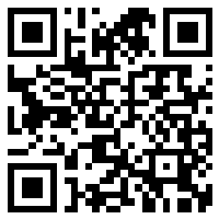 QR Code for XwNHBaGbcG9o8avf5QTNADKjHirABJTu7C