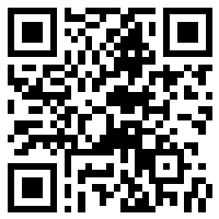 QR Code for XwNJ9DsbwRPphgiPRtSxJWi7h3SGrW8g2r