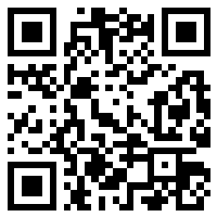 QR Code for XwNJe446C5HLqLGycc2WS7UXbmcVTqLqKV