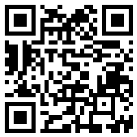 QR Code for XwNJsAD7bFYahGP962xkJPGWAC4NsRMhFa