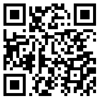 QR Code for XwNJtxczbSYWoWy1MWCQ8BkMHQavdLTdJ4