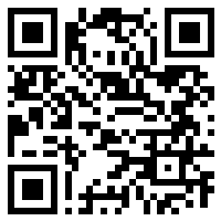 QR Code for XwNJtyv4NkQckCgxXwfhmL2v83GLaGirk5