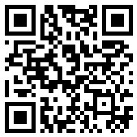 QR Code for XwNKJihNcN3vsodTbFscDor3jA8PbbdYyt