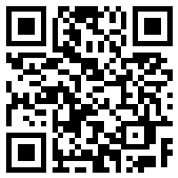 QR Code for XwNKNz5AMd73d4mLURuyK58FFMyRiuxRc4