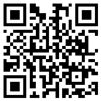 QR Code for XwNKhko5cbWKmPkU3Y9fcY3Vef8Cp8MoXE