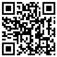 QR Code for XwNLDekhGo11snzWUndj5tTGQCsb1Bub2J