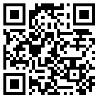 QR Code for XwNLFRYfQ2ktGejDLjb8dPC7nacfSvqFux