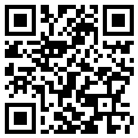 QR Code for XwNLgVDqiCaGsFDdqtTR9pyv7wrdnMvdmG
