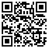 QR Code for XwNLkDPF6WcNFMg9PLx9WkWHZXjqNif6n1