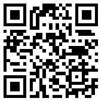 QR Code for XwNLya4M8a5nTjFkvcFBVjyejp1MMs4doA
