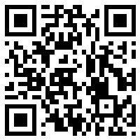 QR Code for XwNMRL8kAc8z79swe4a55AyDe3kgkVhR9Q
