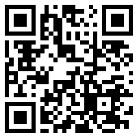 QR Code for XwNMe3vGFVJ92YpsKyoutC7e1dh4A938PR