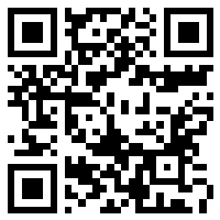 QR Code for XwNMoitm99ffiEb3CtXjdp9ZDM5w6ogKbL