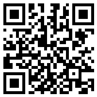 QR Code for XwNMor61VZ2dsfKmk9AwYm7N72ARf1gMyd