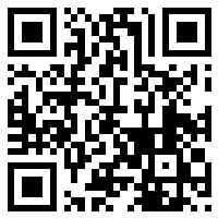 QR Code for XwNMwMZKSdNT7FvD1frKA3Pm7ry8WYAoP2