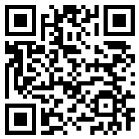QR Code for XwNNr1naCLGBSm6CqP9qAGX7eaLymNhefC