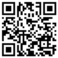 QR Code for XwNPFkQ1ya1vcMz2cNah3WdQStvKTu7bcy