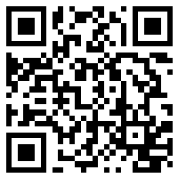 QR Code for XwNPKCSCvYCpEfVShTyRyB8wb1s8GnZsAV