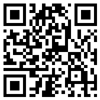 QR Code for XwNPYcvFHEeZMoZvEmM2gD7yDxJTouT1Tb