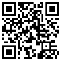 QR Code for XwNQ1Dar97ixSWUByFiUXdwRg6PjLd41cS