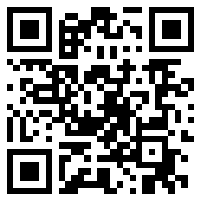 QR Code for XwNQ8hCVXYGPoAyjDmLd2AMACY7PS2NeeS