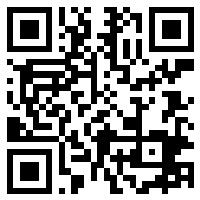 QR Code for XwNQryeCeGZ9mGn43baeCFnzJuK4YX8gAT