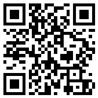 QR Code for XwNR7AVvZPbmLxv28eLCowtXe9twc2eEf9