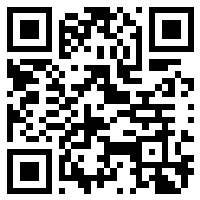 QR Code for XwNRTDJ8utv2ubaqkrnFurXvjK4KukaBkP