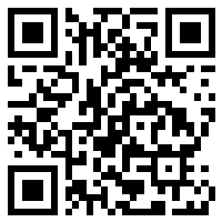 QR Code for XwNRi2CQZNghfpgafea1BukKTggv3UWd4K