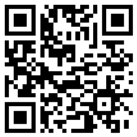 QR Code for XwNRo16ASwxpVqV5ucfbuCN2TbFsG8DHZX