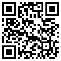 QR Code for XwNS7pjV3t3nbKYpkKMhRunHTPZXPc1mBN