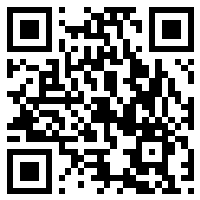 QR Code for XwNSm5V2ExYdZsStzJ2BbpE5Ge9bqZ1CcF