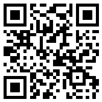 QR Code for XwNSphUh2RFp8mRBVzmKnTJ1gED4LEAAGQ