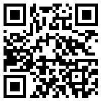 QR Code for XwNSyMRbPChJgqbgb2GgFaTHRXi8jPVAxL