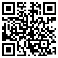 QR Code for XwNT5PS8hza18iQbCgfvWDnAAc61kHbD3o