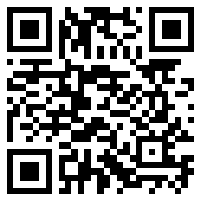 QR Code for XwNTHKdrkbPpko3g9Cc8L2BFSc7Cjhtv8w