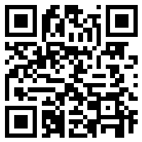 QR Code for XwNUHSFuPfMm9tGaW6fT5nTrZGHabrLt1Y