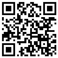 QR Code for XwNUTAATdUtCBrWEaNesBFzVR21JywNj6D