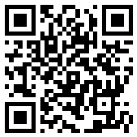 QR Code for XwNUX3CbekW8q129nyCSP9VAd539AySh5C