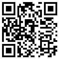 QR Code for XwNVFeL2RKfrZe11bG2EGbtSy5wW1RbteW