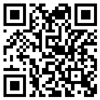 QR Code for XwNVMXwBHGKDTRUm7T7376MLxMDoByU3Jt