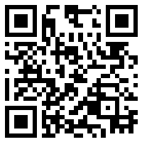 QR Code for XwNVT2b3KXceRFdPLwpiLi3UxGphzSih4d