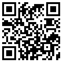 QR Code for XwNVrCqi72EjdgQuEquRYrsdRamktix3CT